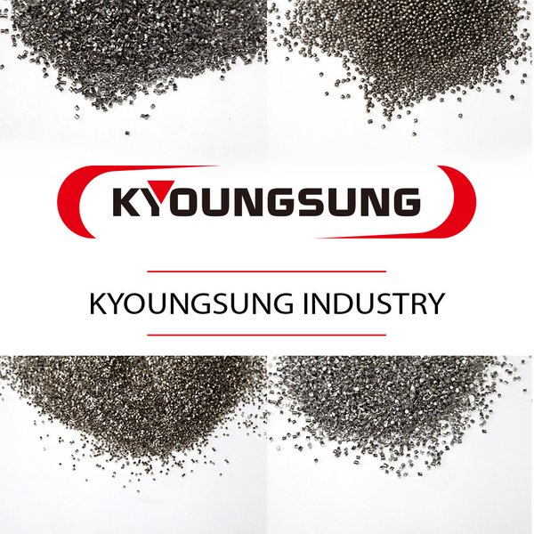 Kyoungsung Industry recognized as “Youth-Friendly Small Giants“ by the Ministry of Employment and Labor