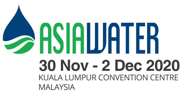 Logo of Asiawater