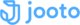 Jooto注册用户数変化