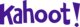 Kahoot!為全港所有學校免費提供遙距教學的專業版體驗