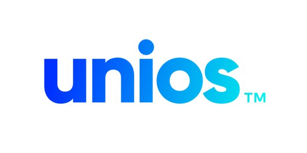 Unios Logo