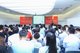 Technology forum at Medtec China 2019