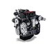 菲亚特动力科技 F28 柴油发动机