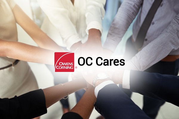 OC Cares