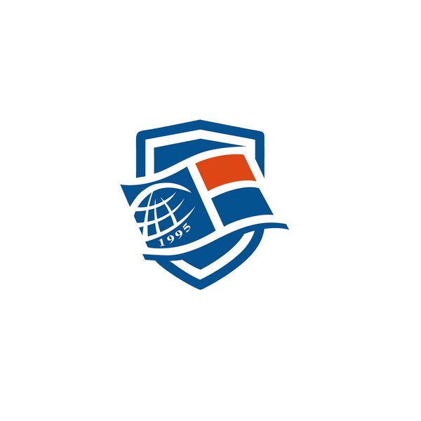 海亮教育 Logo