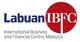 Labuan IBFC金融服务业携手为抗击新冠肺炎疫情出力