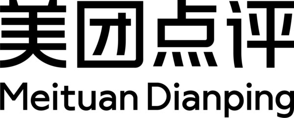 Meituan Dianping Logo
