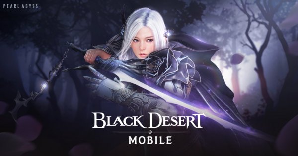 Battle Content “Field of Valor” Returns to Black Desert Mobile