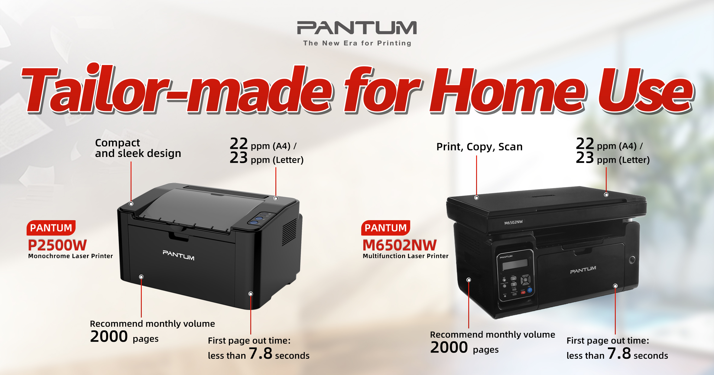 Драйвер pantum 2200. Принтер Pantum p2500. Pantum 6502. Pantum m6502. Принтер Пантум 2500.