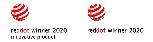 富士胶片二十三款产品获世界级权威大奖“2020红点设计奖”