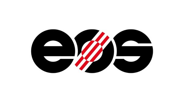 EOS Logo