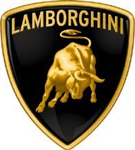 Automobili Lamborghini Logo