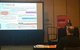 2018年，北京协和医院杨萌教授在SPIE BIOS 2018会议进行光声/超声双模态成像临床转化研究结果的报告