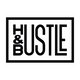 Hustle & Bustle Logo