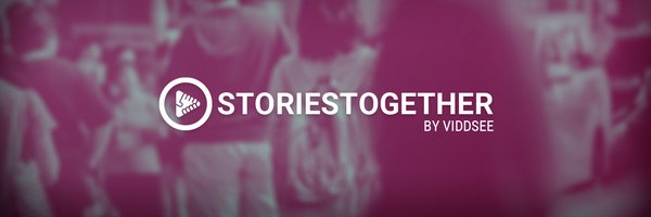 Viddsee launches StoriesTogether community initiative to give hope through films during the COVID-19 pandemic