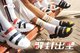 FILA SOLAR PACK 春夏季时尚凉拖鞋系列