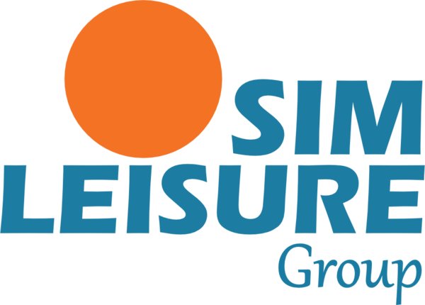 Sim Leisure Group Ltd Logo