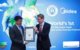 2018年3月，美的分体AE系列R290全直流变频空调被蓝天使认证机构授予官方认证书，成为全球空调行业中首家荣获德国蓝天使环保认证的企业。