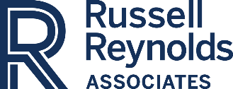 Russell Reynolds Logo