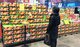 截至4月中，沃尔玛O2O鲜食销售额实现同比增长近3倍，线上鲜食预包装率超80%