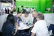 Onsite conferences at Medtec China 2019