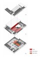 inDeco领筑智造联合办公项目案例 -- 优客工场鲜鱼口店