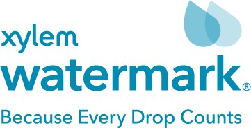 赛莱默水印计划（Xylem Watermark）是赛莱默的企业社会责任项目，专注于保护水资源，向世界各地提供安全的水资源，并向各界人士提供用水问题的相关教育。