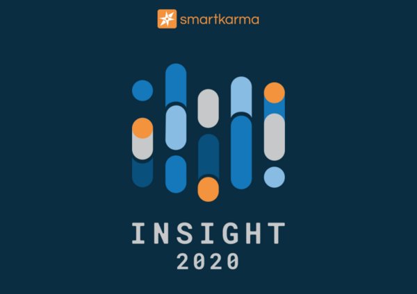 Insight 2020 is a Digital-First, Asia-Focused Investment Conference in Support of COVID-19 Relief Efforts.