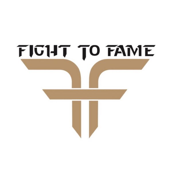 Fight to fame