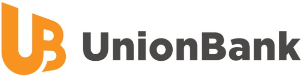 Union Bank of the Philippines Logo