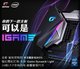 iGame Z490 Vulcan X海报