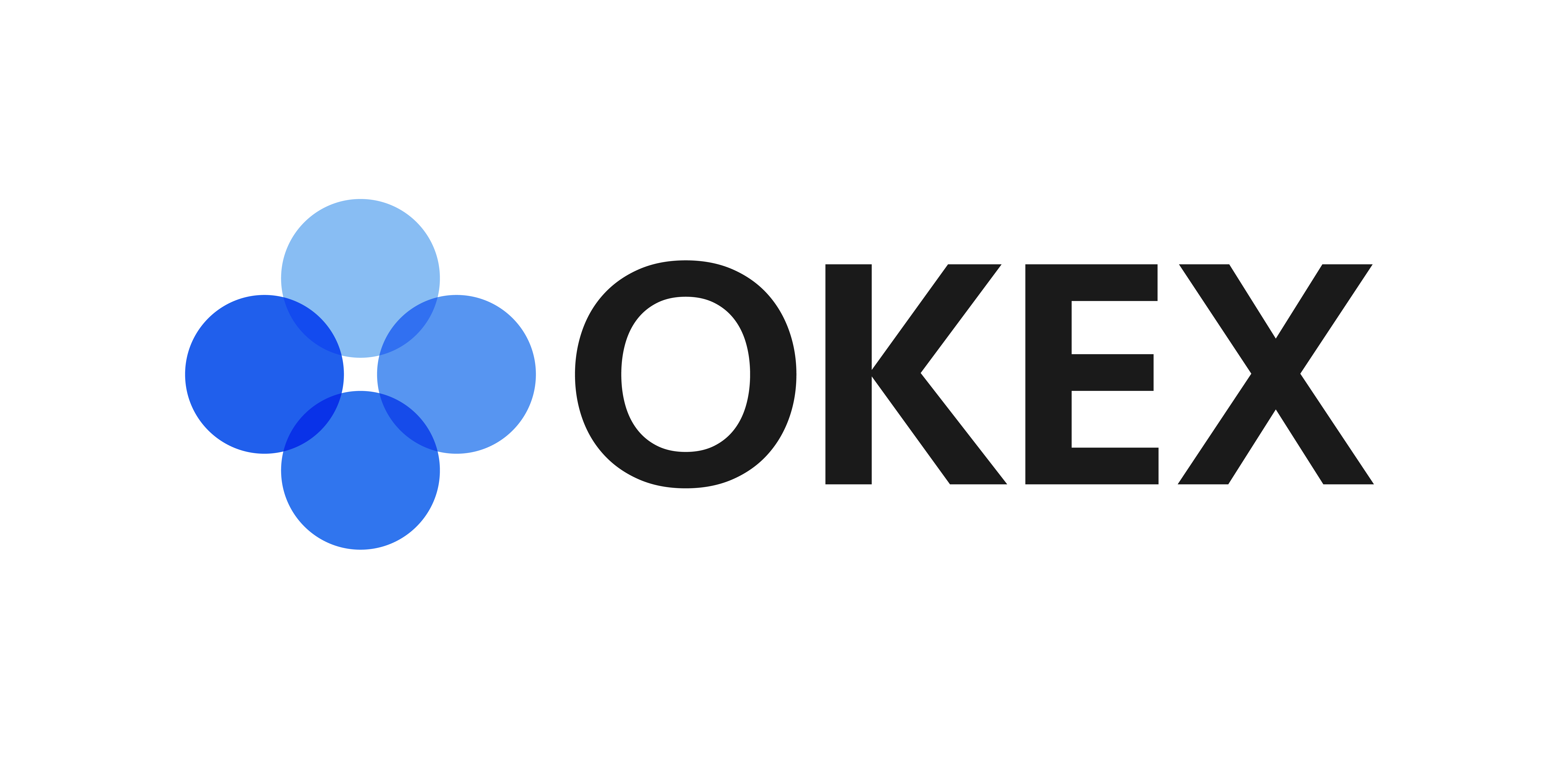 OKEx Logo_OKEx_large image_Download_PR-Newswire