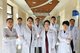 血液学国际顶级期刊《Leukemia》杂志发表童春容主任团队潘静医生的回顾性研究