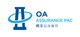 OA Assurance PAC Logo
