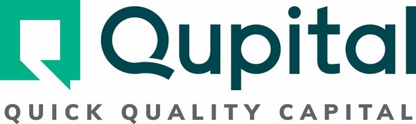 Qupital logo