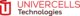Univercells Technologies Logo