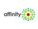 Affinity Biosciences logo