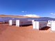 阳光电源美国直流耦合光储融合项目