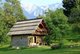 浪漫田园小屋，饱览阿尔卑斯山景 -- 奥地利，卡林西亚