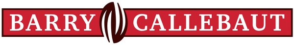 The Barry Callebaut Group Logo