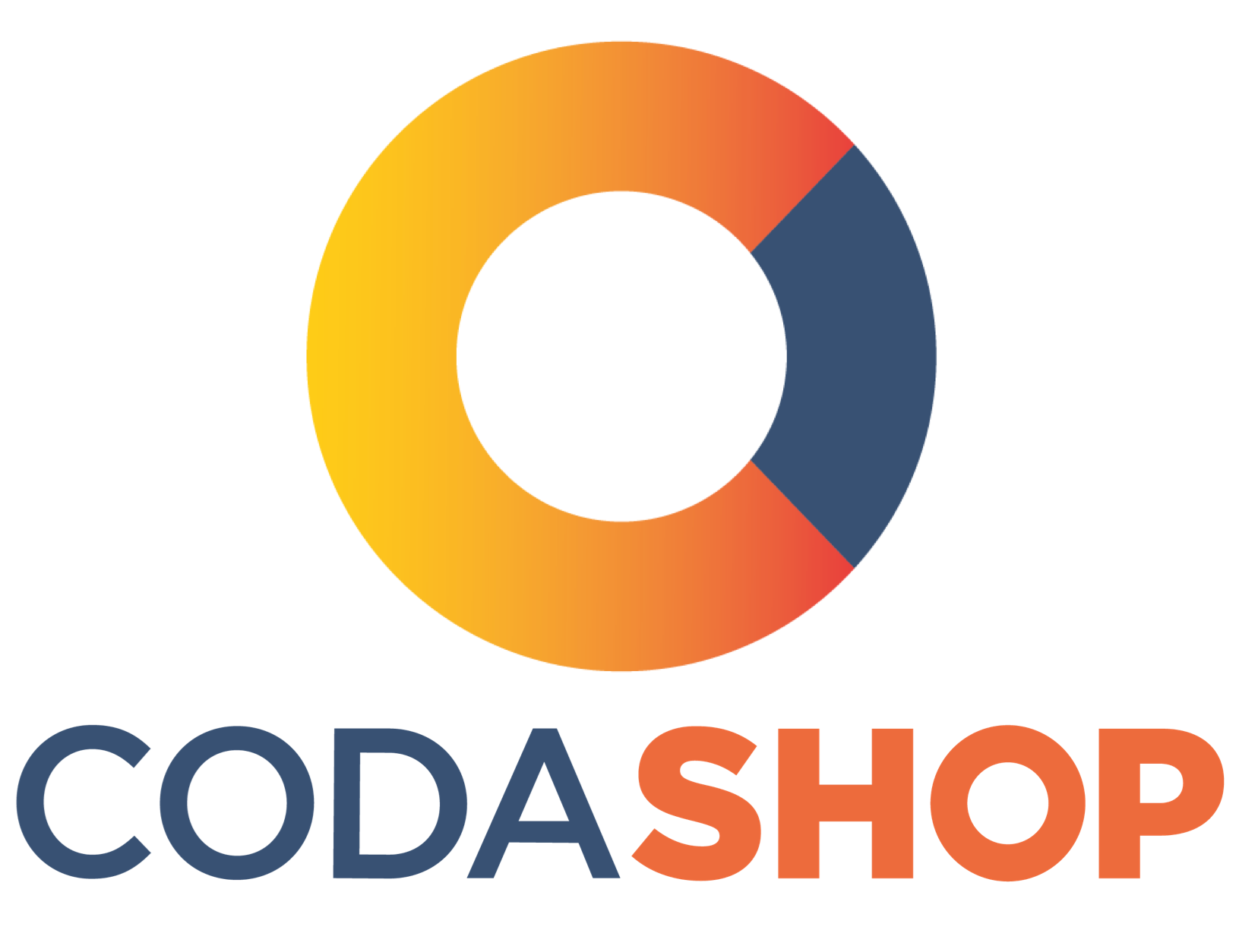 Codashop Logo_Coda Payments_large image_Download_PR-Newswire