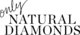 The new Only Natural Diamonds platform