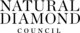 Diamond Producers Association officially renamed as NATURAL DIAMOND COUNCIL