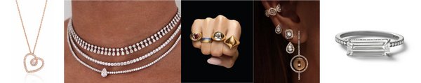 From: 2020 Fall Jewelry Trends Report