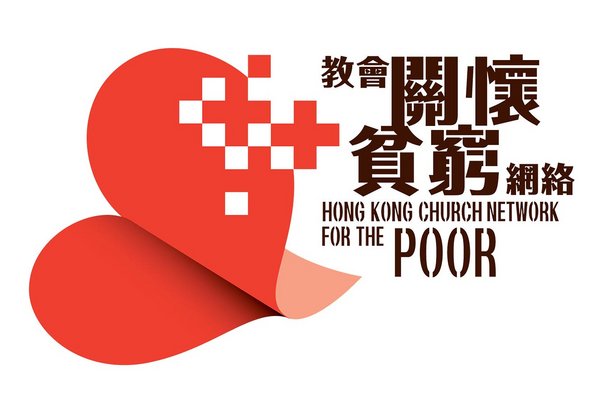 HKCNP Logo