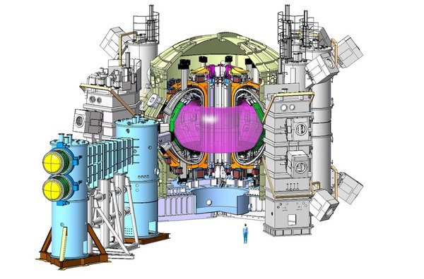 Source: QST [https://www.qst.go.jp/site/naka-fusion-english/4779.html]