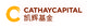 CATHAYCAPITA Logo