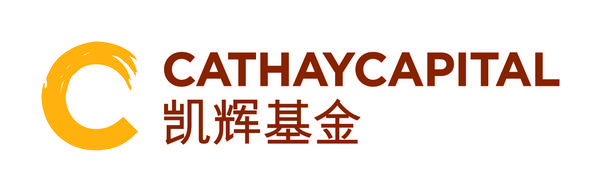 CATHAYCAPITA Logo