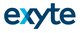 EXYTE_生物製藥設施_橫截面