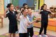 深圳南山国王学校：应用EYFS英国早教体系，寓教于乐